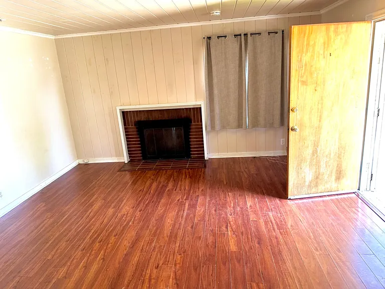 603 W Cortland Ave — Photo 5