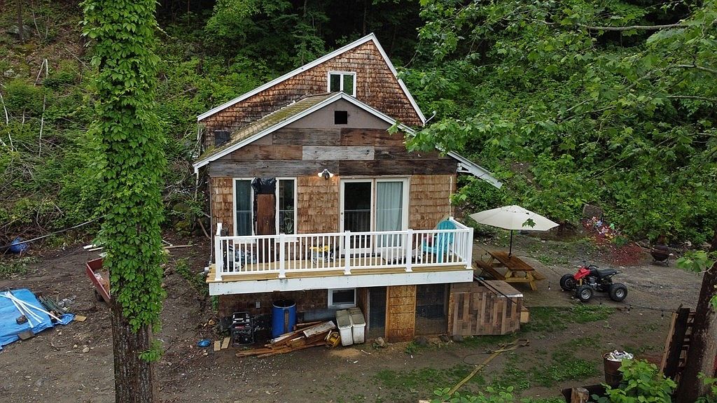 48 Call Rd, Colrain, MA 01340 MLS 73130249 Zillow