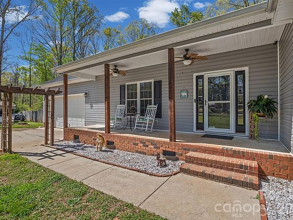 2nd image of 2865 Jim McCarter Rd
