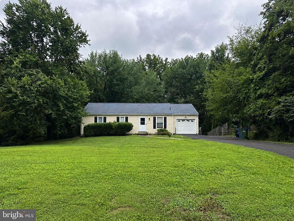 1st image of 2603 Seskey Glen Ct