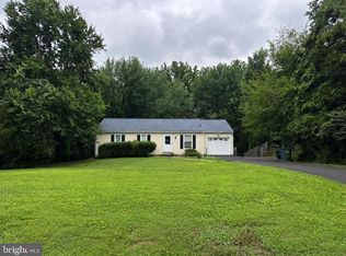 2603 Seskey Glen Ct, Herndon, VA 20171