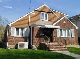 6745 166th St, Fresh Meadows, NY
