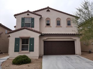 10603 Moss Lake St, Las Vegas, NV 89179
