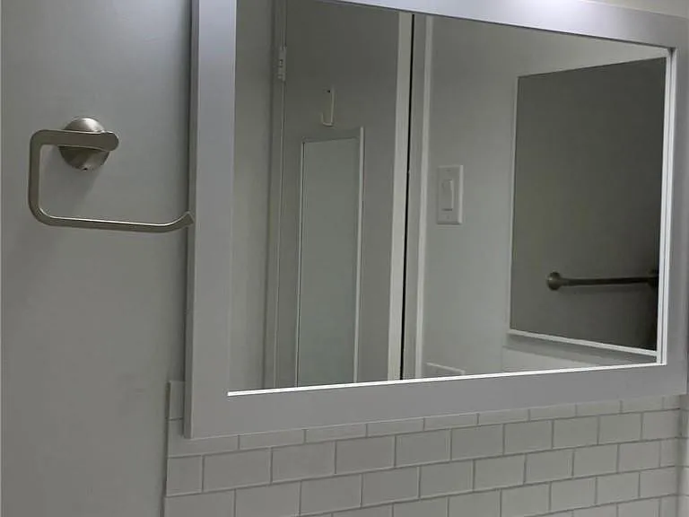 1200 Hibiscus Ave #1704 — Photo 14