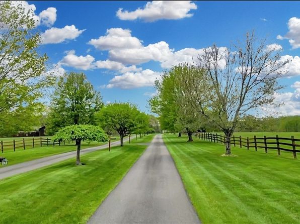 4698 County Road 26, Steubenville, OH 43953