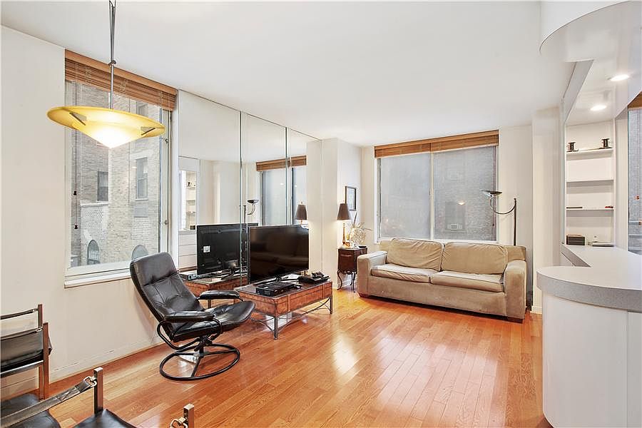 1st image of 145 E 48th St APT 4B