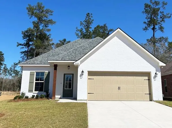 21265 Shadow Bend Dr, Covington, LA 70435
