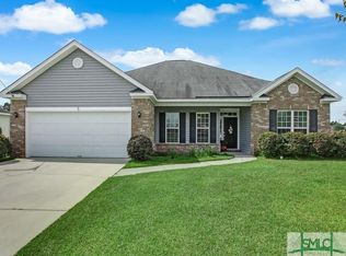 5 Chenoa Ct, Savannah, GA 31407