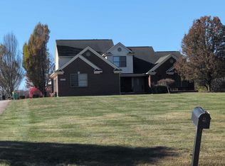 66881 Omo Rd, Lenox, MI 48050