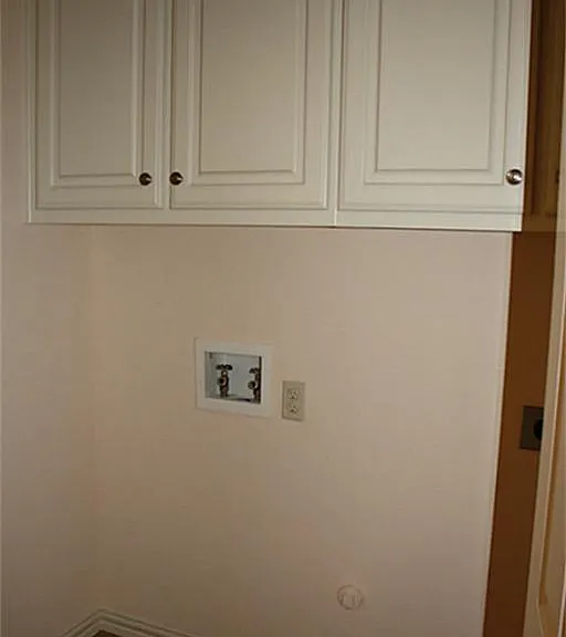 2046 Palm Forest Ln — Photo 24