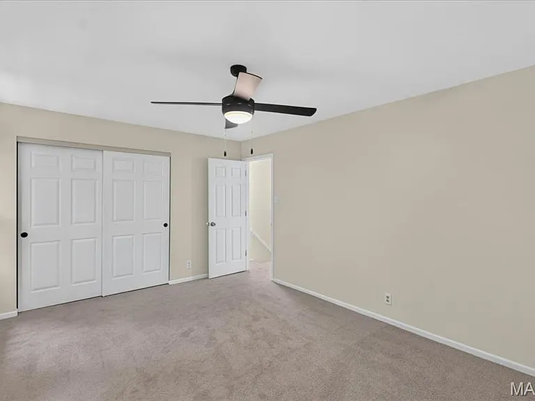 61 Park Charles Blvd S #C — Photo 17