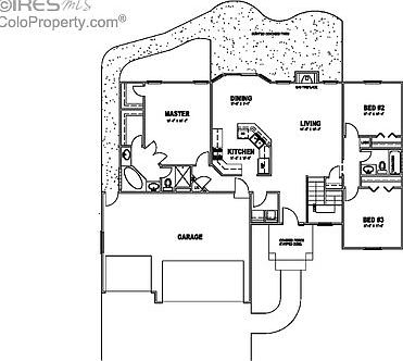 1st image of 3207 Laguna Ct