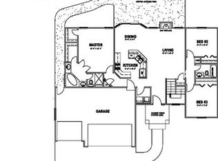 3207 Laguna Ct, Greeley, CO 80634