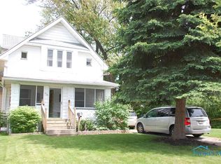 3710 Willys Pkwy, Toledo, OH 43612