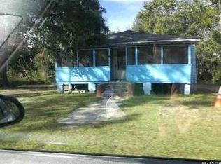 105 Pine St, Tifton, GA 31794