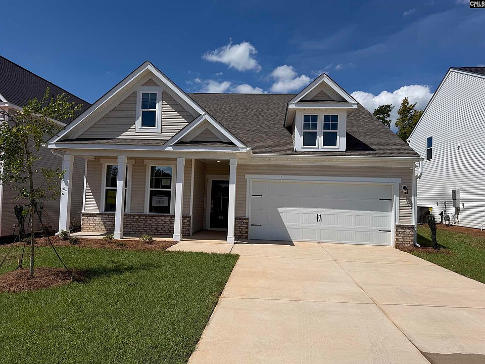 1st image of 658 Griffon Dr