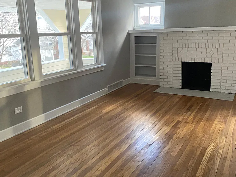 2066 Brown Rd #2 — Photo 4