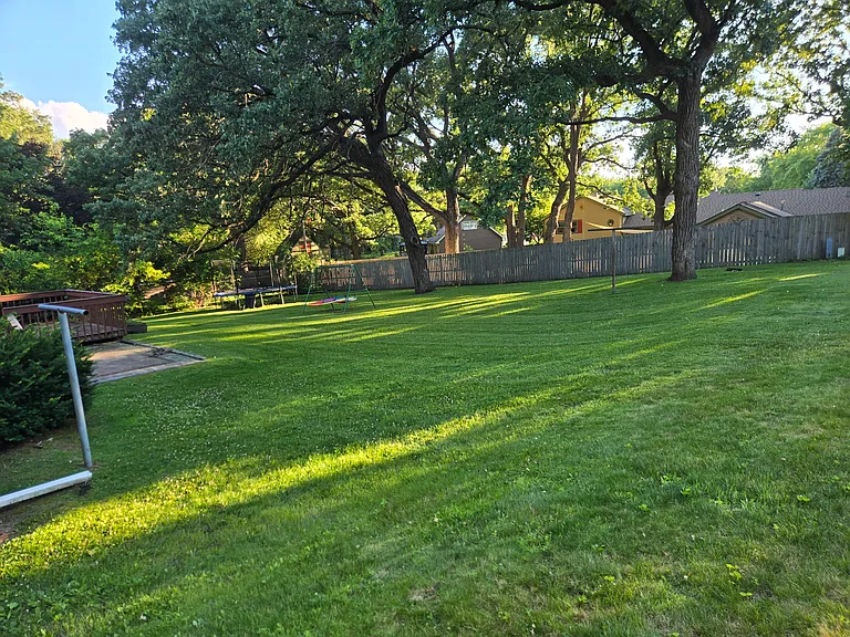 11408 Edgemere Ter — Photo 15