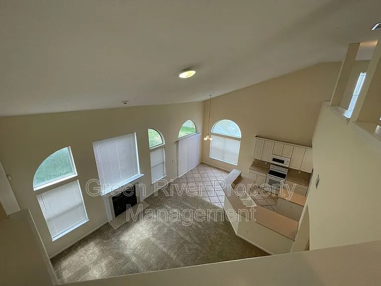 1804 Sea Pines Ln — Photo 20