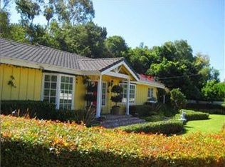 14957 El Camino Real, Del Mar, CA 92014