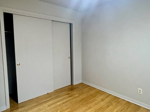806 Mayfair Ave #10794110