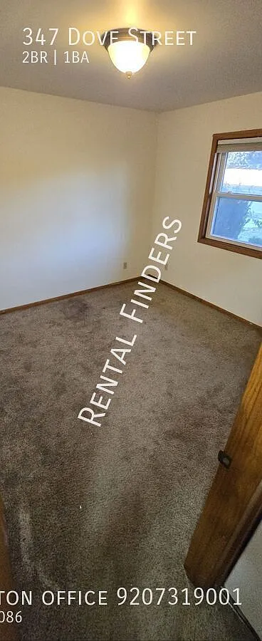 2 bed, $1,095 — Photo 4