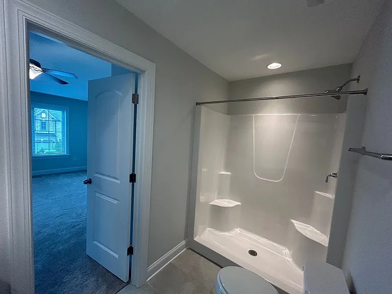 3837 Thistleberry Rd — Photo 21