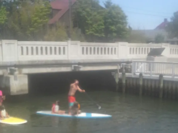 93B Ocean Ave, Manasquan, NJ 08736