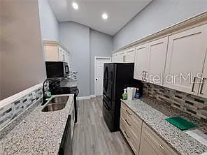 26 Clintwood Ave — Photo 8