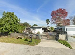 1106 Skyview Blvd, Lakeland, FL 33801