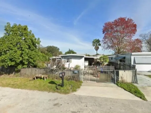 1106 Skyview Blvd, Lakeland, FL 33801