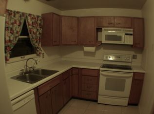 1604 N Craig St, Sterling, VA 20164