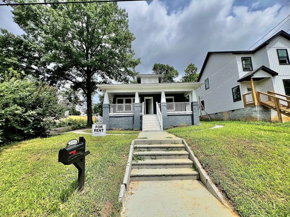 2101 Hoitt Ave