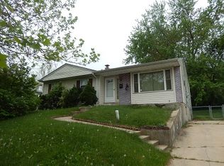 21 Birkshire Rd, New Castle, DE 19720