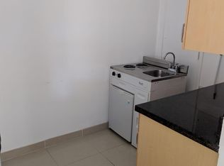 2725 SW 33rd Ct #1, Miami, FL 33133