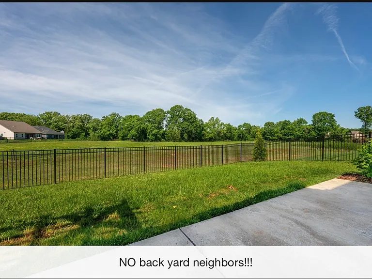 1418 Proprietors Pl — Photo 21