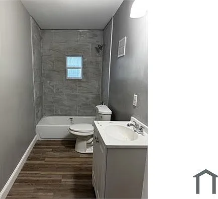4301 Marion Ave #4303 — Photo 6