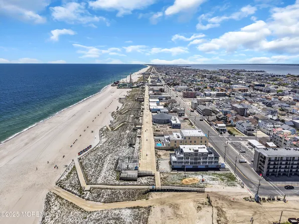 62 Sherman Ave #A1, Seaside Heights, NJ 08751