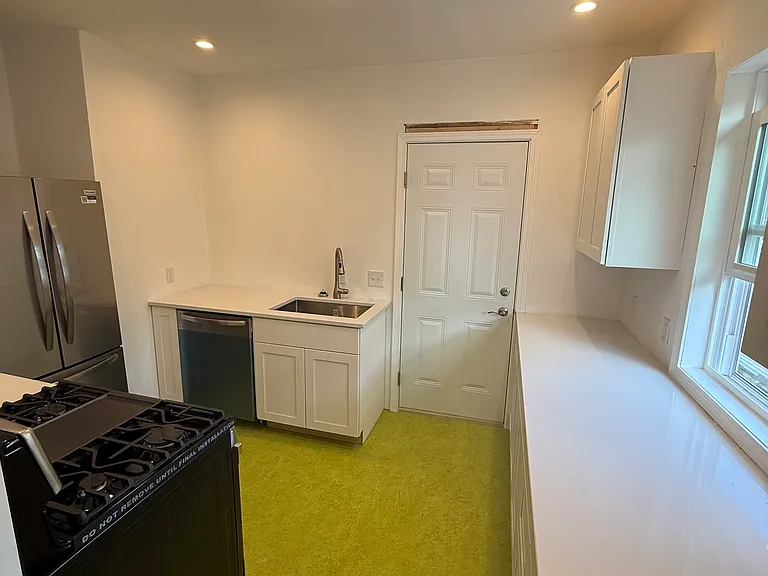3837 Garfield Ave #3837 — Photo 10