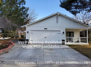 893 E Pennsylvania Dr, Boise, ID 83706