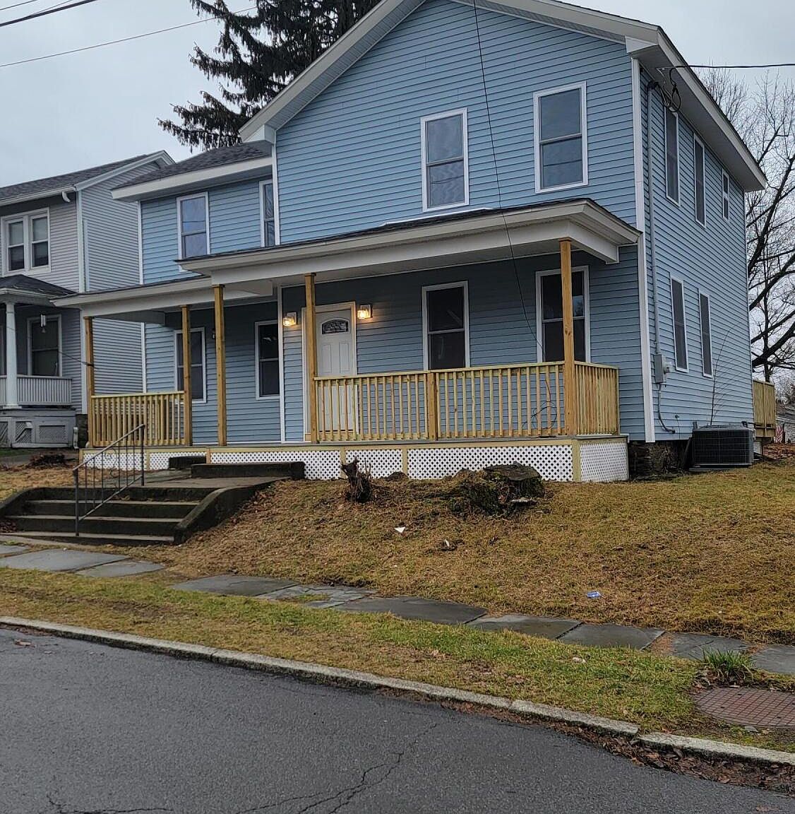 2000 Electric St, Scranton, PA 18512 Zillow