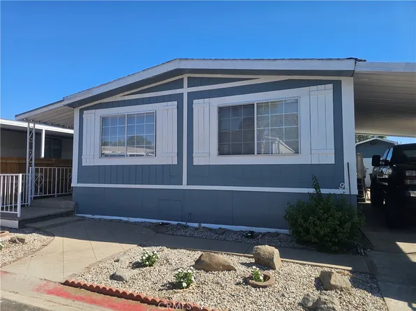 350 E San Jacinto Ave Space 9, Perris, CA 92571