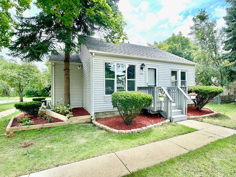1st image of 114 E Crest Ave