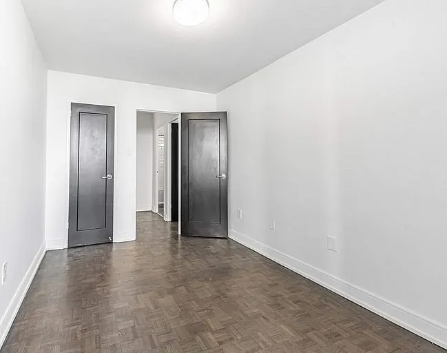 7 Jackes Ave — Photo 4