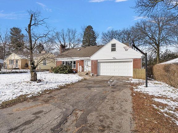 2nd image of 3517 Giddings Ave SE
