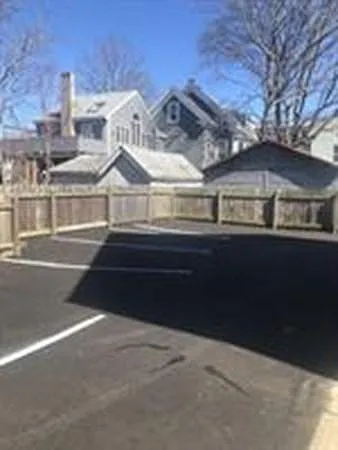 3-13 School St #3 — Photo 20
