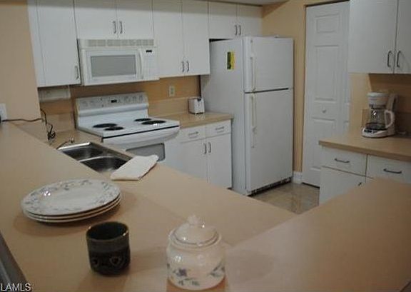 5th image of 1835 Florida Club Cir APT 3309