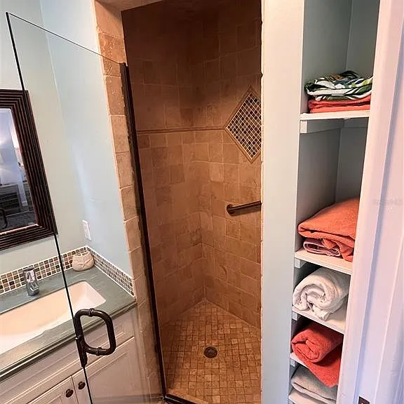 378 Westwinds Dr — Photo 25