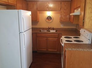 1302 Monroe Loop APT A, Killeen, TX 76543