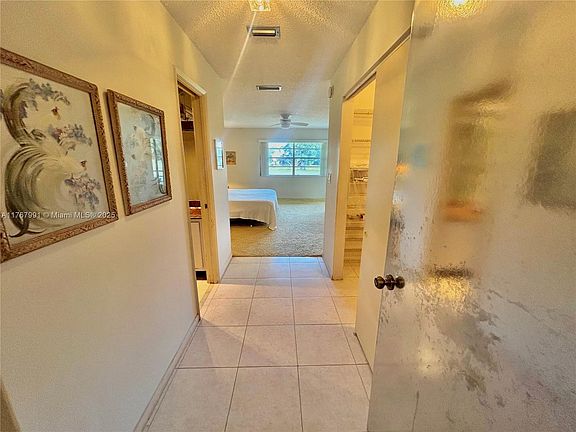 3rd image of 8760 Holly Ct APT 204